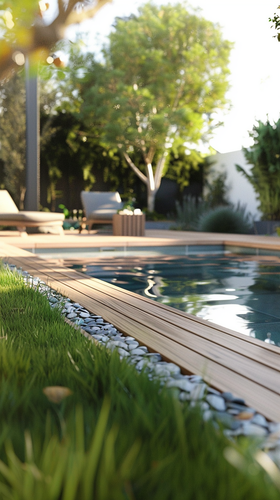louispietsch 36677 modern wooden pool short grass garden cano 07a9d8bc 5fe8 4eb0 b226 8cebc9f44020 1.png