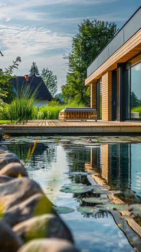 louispietsch 36677 modern wooden pool modern house and garden 084affb2 4f0d 48fa b573 090a154094b8 0.png