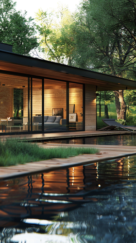 louispietsch 36677 modern wooden pool modern house and garden 084affb2 4f0d 48fa b573 090a154094b8 2.png
