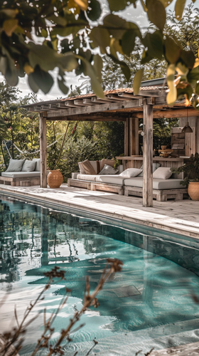louispietsch 36677 modern wooden pool cozy chill out area wit c4f455d4 2f22 4650 a0e6 fb1da6bbb1b6 2.png