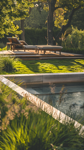 louispietsch 36677 modern wooden pool short grass garden cano 0f105097 b751 4692 87d5 c6c4984d80ce 2.png