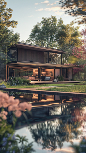 louispietsch 36677 modern wooden pool modern house and garden a60c0e50 92ae 413c afa3 5a068cc213d8 0.png
