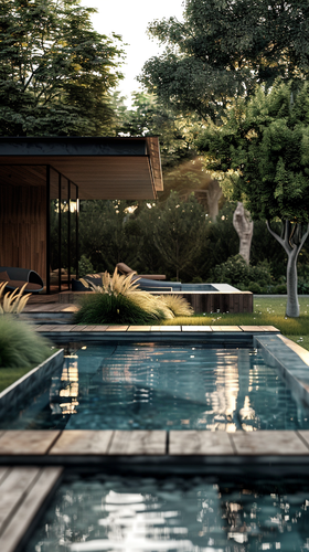 louispietsch 36677 modern wooden pool short grass garden cano 2f2227ba 02a1 470d aac9 f72610f72604 1.png