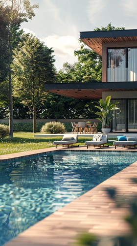 louispietsch 36677 modern wooden pool modern house and garden e84c3b10 fb7e 4461 8da9 d8e2c449c6e4 0.png