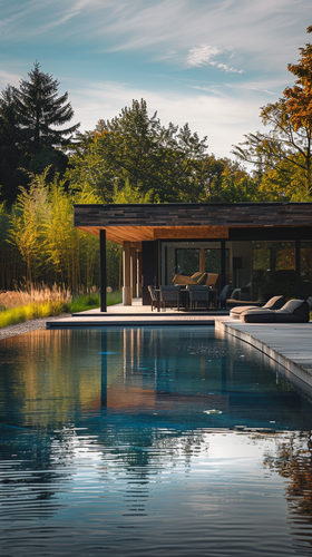 louispietsch 36677 modern wooden pool modern house and garden 902a4d01 4969 412d aa3c a9c590ff78f3 0.png