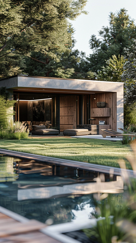 louispietsch 36677 modern wooden pool short grass garden cano 9b9937ac e3ff 4fa5 bdbb 1ea6dc7082de 3.png