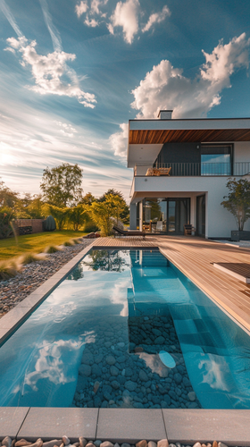 louispietsch 36677 modern wooden pool modern house and garden 6d8d3286 4d92 4532 92d8 65e6567b2593 1.png