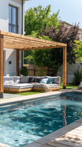louispietsch 36677 modern wooden pool cozy chill out area wit c4f455d4 2f22 4650 a0e6 fb1da6bbb1b6 3.png