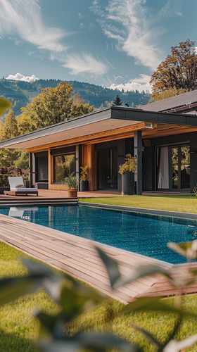 louispietsch 36677 modern wooden pool short grass garden cano 2f2227ba 02a1 470d aac9 f72610f72604 3.png