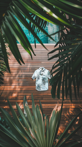 louispietsch 36677 modern wooden pool shirt garden canon 850d 5082597b 84cc 4e21 8f2d 66ea0c9ffcd7 0.png