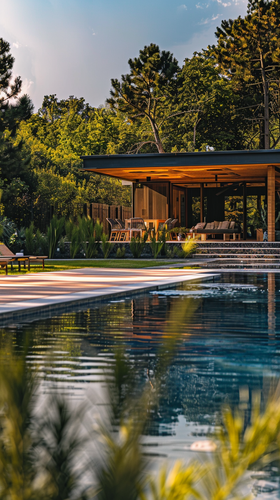 louispietsch 36677 modern wooden pool modern house and garden a60c0e50 92ae 413c afa3 5a068cc213d8 2.png