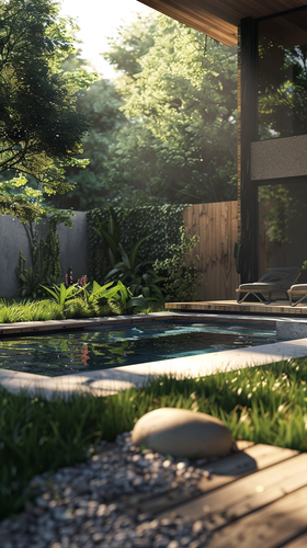 louispietsch 36677 modern wooden pool short grass garden cano 51fc2580 0665 421c bbeb e44fa01802ac 1.png
