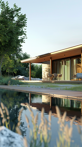 louispietsch 36677 modern wooden pool modern house and garden 6d8d3286 4d92 4532 92d8 65e6567b2593 2.png
