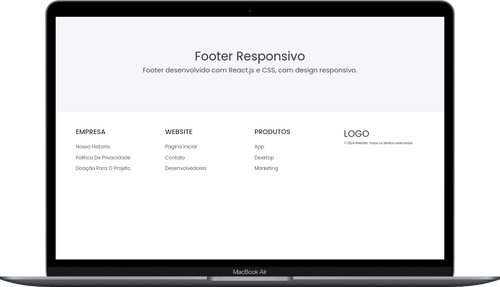 Macbook Air localhost (1).png