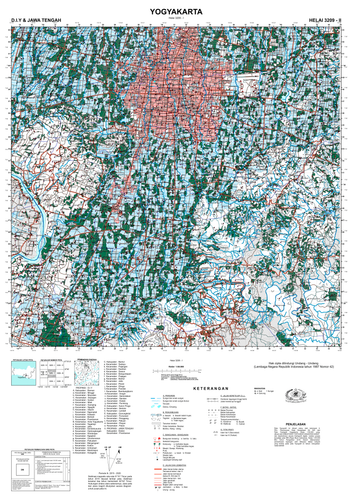 LAYOUTFIXREVISI100X 1.png