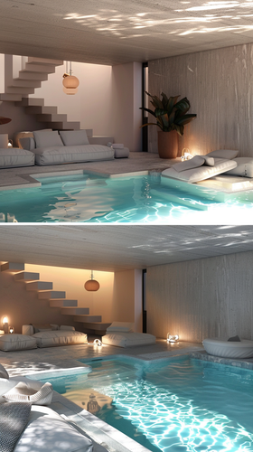 louispietsch 36677 modern basement swimming pool with cozy ch 75ca0b26 5a60 496f 9202 e70f29f59100 0.png
