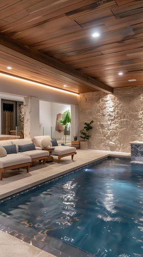 louispietsch 36677 modern basement swimming pool with cozy ch 8d4dfbcb eb28 4aee 83ad 49b1a9cf51ac 1.png