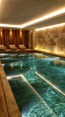 louispietsch 36677 modern basement swimming pool with cozy ch 8267d8fb 760a 41ec 9c0e 879e542d71dd 0.png