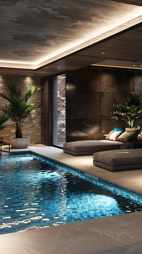 louispietsch 36677 modern basement swimming pool with cozy ch 305ff5ae 3ddf 452d 8d0d 96dd964958a7 2.png