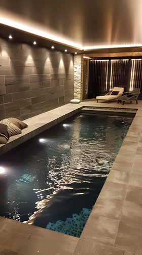 louispietsch 36677 modern basement swimming pool with cozy ch 8267d8fb 760a 41ec 9c0e 879e542d71dd 3.png