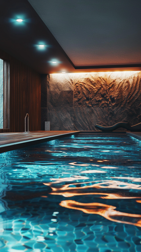 louispietsch 36677 modern pool house basement very clean cano e5fb9e31 bd85 4956 af7b b08c0f20421c 0.png