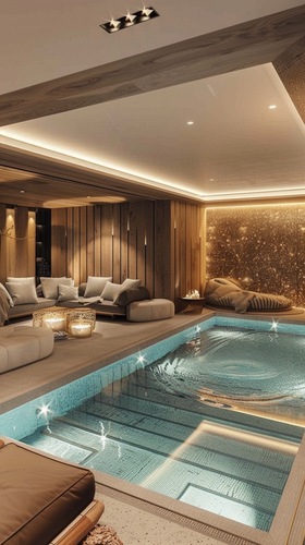 louispietsch 36677 modern basement swimming pool with cozy ch 71abae9e 63ab 48b2 8831 2aa1393b2bb9 1.png