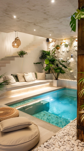louispietsch 36677 modern basement swimming pool with cozy ch 32674676 30f8 4429 b702 bd4563c75b07 0.png