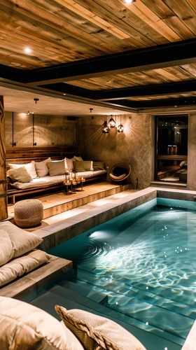 louispietsch 36677 modern basement swimming pool with cozy ch 1f5cb7e9 1b18 4de9 953a 8065659d45e1 1.png
