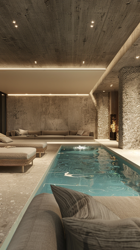 louispietsch 36677 modern basement swimming pool with cozy ch c8c7e65c 7598 432d b47b 13047e8ba56b 3.png