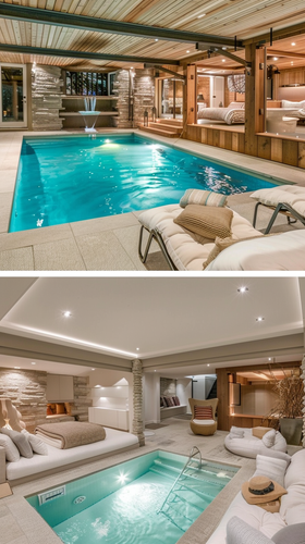 louispietsch 36677 modern basement swimming pool with cozy ch 71abae9e 63ab 48b2 8831 2aa1393b2bb9 0.png