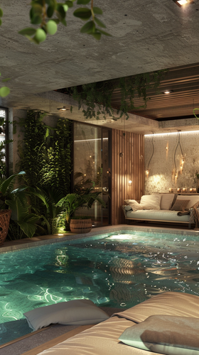 louispietsch 36677 modern basement swimming pool with cozy ch 73a63f49 6d8f 4741 8a59 43f82cd354b7 3.png