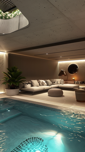 louispietsch 36677 modern basement swimming pool with cozy ch 776969a0 b162 4e43 ab20 02272194f880 1.png