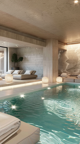 louispietsch 36677 modern basement swimming pool with cozy ch c8c7e65c 7598 432d b47b 13047e8ba56b 0.png