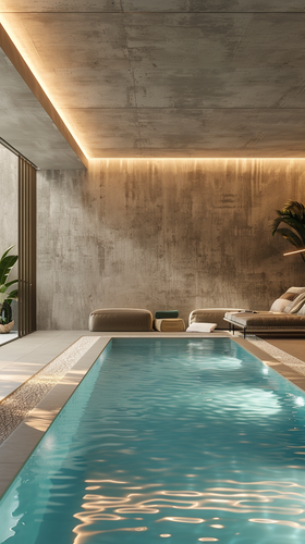 louispietsch 36677 modern basement swimming pool with cozy ch 1cc06d59 1846 470b aa37 642b7d713e36 0.png