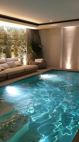 louispietsch 36677 modern basement swimming pool with cozy ch 6e7326e7 e543 48c3 a5d0 deea68468857 0.png