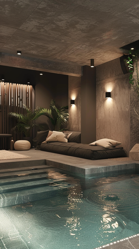 louispietsch 36677 modern basement swimming pool with cozy ch c20b2215 c4ba 4380 83c9 208260a0a439 0.png