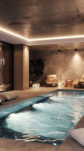 louispietsch 36677 modern basement swimming pool with cozy ch 612106cb d3b7 435e 94b0 f51d47aee4dc 1.png