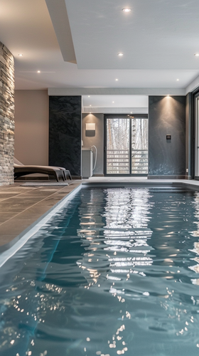 louispietsch 36677 modern pool house basement very clean cano e5fb9e31 bd85 4956 af7b b08c0f20421c 1.png