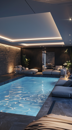 louispietsch 36677 modern basement swimming pool with cozy ch c20b2215 c4ba 4380 83c9 208260a0a439 1.png