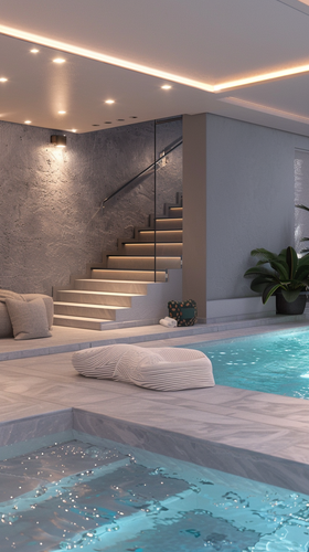 louispietsch 36677 modern basement swimming pool with cozy ch 0f45a8e1 7d87 47b6 9d4c 474757afafa2 1.png