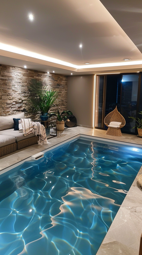 louispietsch 36677 modern basement swimming pool with cozy ch 42f6bc34 519a 44ad 8843 a93bc9547c4c 3.png