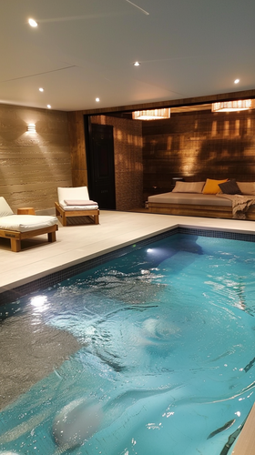 louispietsch 36677 modern basement swimming pool with cozy ch 42f6bc34 519a 44ad 8843 a93bc9547c4c 2.png
