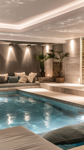 louispietsch 36677 modern basement swimming pool with cozy ch 612106cb d3b7 435e 94b0 f51d47aee4dc 2.png