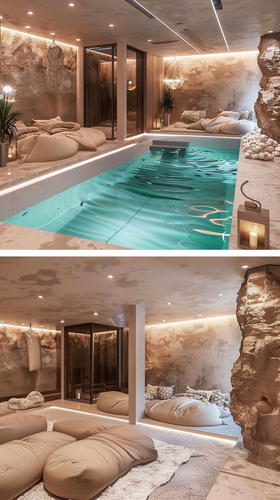 louispietsch 36677 modern basement swimming pool with cozy ch b90afe62 a236 45b8 8f10 b029c5075d67 3.png