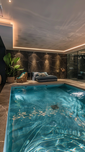 louispietsch 36677 modern basement swimming pool with cozy ch d60c551d d2d6 4eb5 b607 4cf284e78e6f 3.png