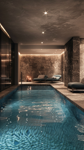 louispietsch 36677 modern basement swimming pool with cozy ch c174de14 e359 49f2 ba72 474cd36292d8 3.png