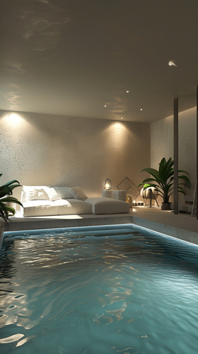 louispietsch 36677 modern basement swimming pool with cozy ch 776969a0 b162 4e43 ab20 02272194f880 2.png