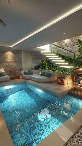 louispietsch 36677 modern basement swimming pool with cozy ch b93c81a8 54a4 468f bccc 57b82ccaa7c6 3.png