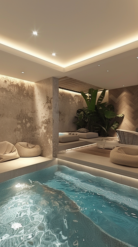 louispietsch 36677 modern basement swimming pool with cozy ch b93c81a8 54a4 468f bccc 57b82ccaa7c6 1.png