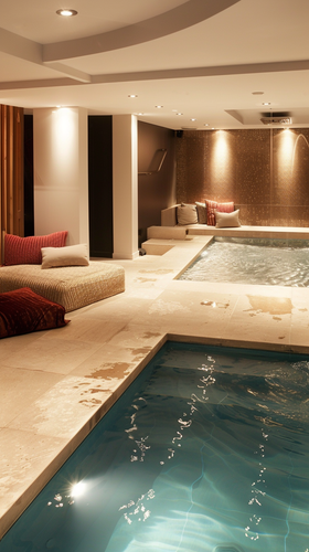louispietsch 36677 modern basement swimming pool with cozy ch 000187f4 ea77 41c5 8a04 503e2dd1cae6 3.png